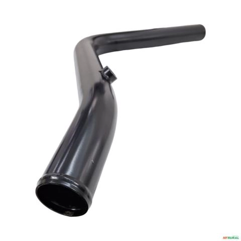 Imagem TUBO RADIADOR CONEXÃO ENTRADA D Imagem TUBO RADIADOR CONEXÃO ENTRADA D