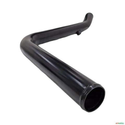 Imagem TUBO RADIADOR CONEXÃO ENTRADA D Imagem TUBO RADIADOR CONEXÃO ENTRADA D