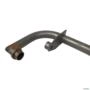 TUBO DO RESPIRO MWM X10 X12 E MAXXFORCE 961009420055 3011215 Imagem TUBO DO RESPIRO MWM X10 X12 E MAXXFORCE 961009420055 3011215