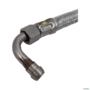 TUBO FLEXIVEL 961009390014 3011224 Imagem TUBO FLEXIVEL 961009390014 3011224