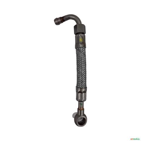 TUBO FLEXIVEL 961009390014 3011224 Imagem TUBO FLEXIVEL 961009390014 3011224