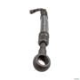 TUBO FLEXIVEL 961009390014 3011224 Imagem TUBO FLEXIVEL 961009390014 3011224