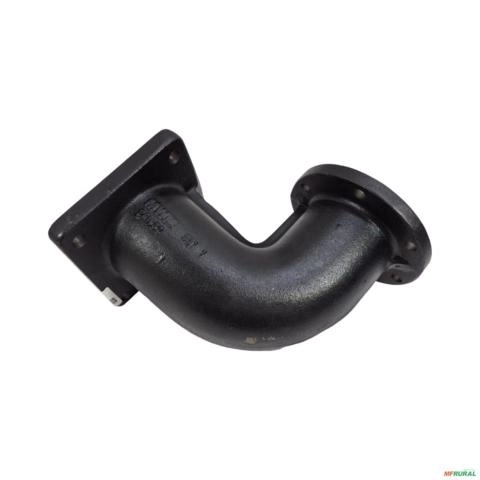 CURVA DE ESCAPE 961009310034E 3011227 Imagem CURVA DE ESCAPE 961009310034E 3011227