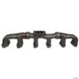 CONJUNTO COLETOR ESCAPE MWM 961009300086 3011233 Imagem CONJUNTO COLETOR ESCAPE MWM 961009300086 3011233