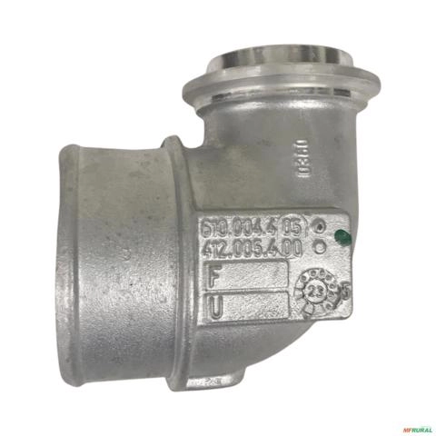 CURVA DE ADMISSAO 961009210044E 3011243 Imagem CURVA DE ADMISSAO 961009210044E 3011243