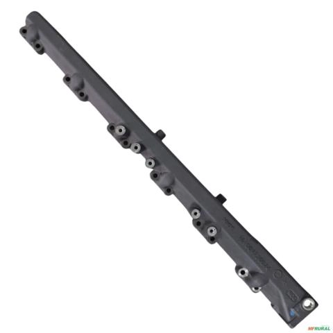 TUBO DE SAIDA DE AGUA 961009120074E 3011254 Imagem TUBO DE SAIDA DE AGUA 961009120074E 3011254