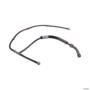 TUBO RETORNO INJETOR COMBUSTÍVEL 961009061295E 3011256 Imagem TUBO RETORNO INJETOR COMBUSTÍVEL 961009061295E 3011256