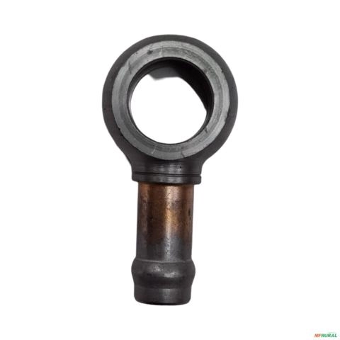 BANJO OLHAL DE COMBUSTÍVEL MWM 14MM 961009060465 3011275 Imagem BANJO OLHAL DE COMBUSTÍVEL MWM 14MM 961009060465 3011275