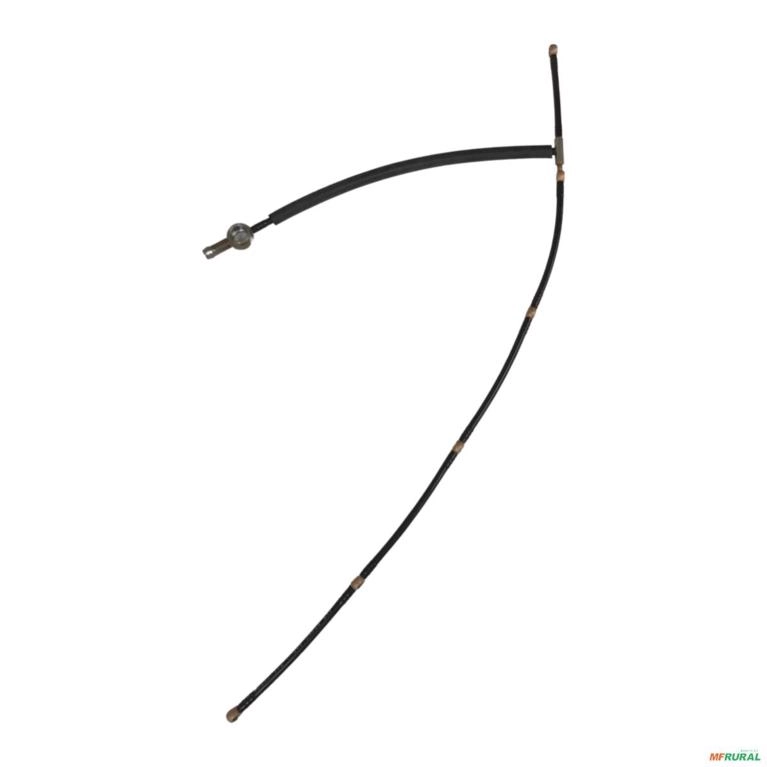 TUBO RETORNO COMBUSTAVEL BICOS INJETORES 961009060455 3011276 Imagem TUBO RETORNO COMBUSTAVEL BICOS INJETORES 961009060455 3011276