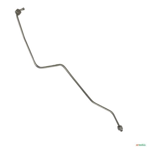 TUBO ALTA PRESSAO COMBUSTAVEL 961009060255 3011286 Imagem TUBO ALTA PRESSAO COMBUSTAVEL 961009060255 3011286