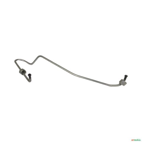 TUBO ALTA PRESSAO COMBUSTAVEL 961009060045 3011298 Imagem TUBO ALTA PRESSAO COMBUSTAVEL 961009060045 3011298