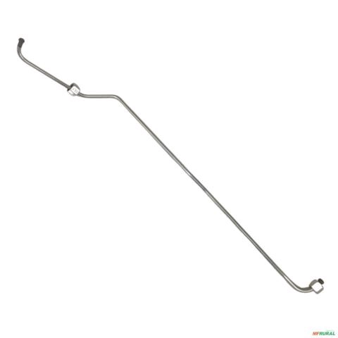 TUBO DE ALTA PRESSAO - 1A CILINDRO 961009060015 3011302 Imagem TUBO DE ALTA PRESSAO - 1A CILINDRO 961009060015 3011302