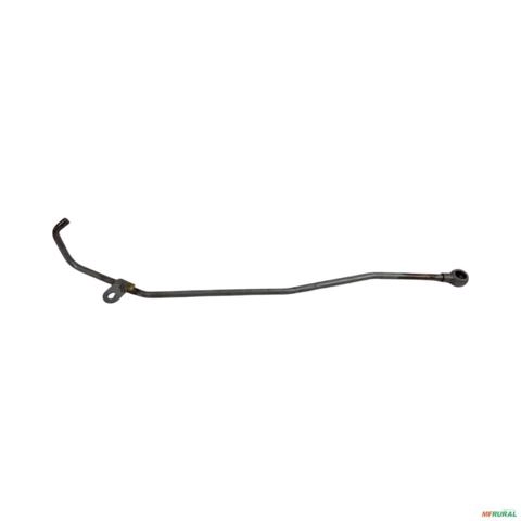 TUBO LUBRIFTOMADA DE FORCA TRASEIRA 961009010285 3011305 Imagem TUBO LUBRIFTOMADA DE FORCA TRASEIRA 961009010285 3011305