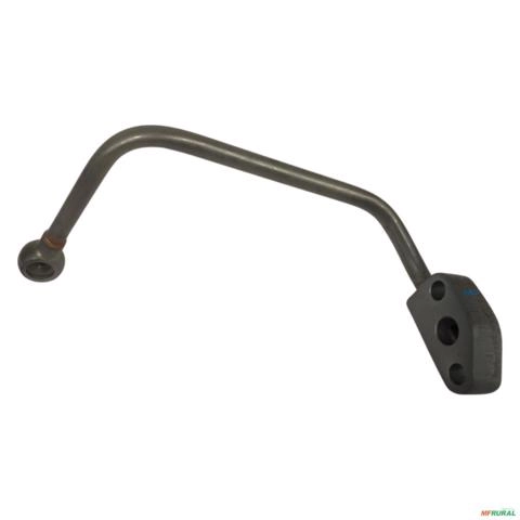 TUBO - ENTRADA DE OLEO 961009010165 3011310 Imagem TUBO - ENTRADA DE OLEO 961009010165 3011310