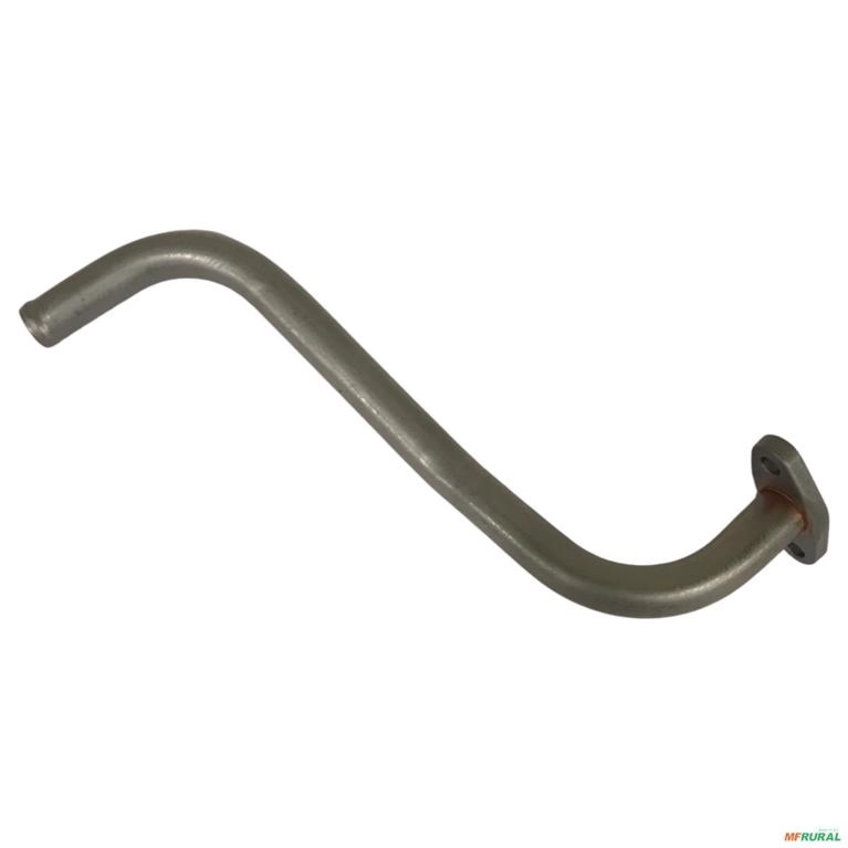 TUBO - RETORNO DE OLEO 961009010025 3011314 Imagem TUBO - RETORNO DE OLEO 961009010025 3011314