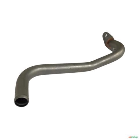 Imagem TUBO - RETORNO DE OLEO 961009010025 3011314 Imagem TUBO - RETORNO DE OLEO 961009010025 3011314