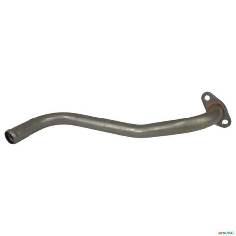 Imagem TUBO - RETORNO DE OLEO 961009010025 3011314 Imagem TUBO - RETORNO DE OLEO 961009010025 3011314