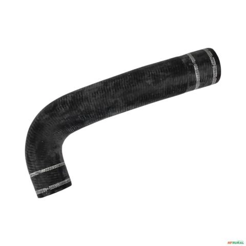 MANGUEIRA - CRC DO TERMOSTATO / CX DE DISTR 961008610394E 3011323 Imagem MANGUEIRA - CRC DO TERMOSTATO / CX DE DISTR 961008610394E 3011323