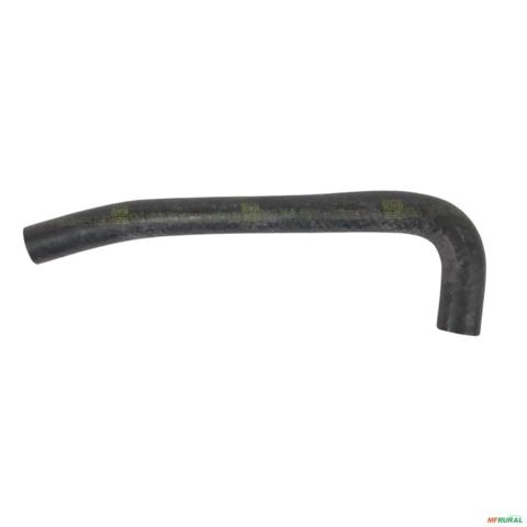 MANGUEIRA BLOCO COMPRESSOR 961008610344E 3011324 Imagem MANGUEIRA BLOCO COMPRESSOR 961008610344E 3011324