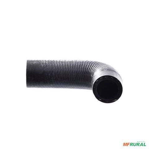 MANGUEIRA COTOVELO RETORNO TURBINA MWM 961008610334E 3011325 Imagem MANGUEIRA COTOVELO RETORNO TURBINA MWM 961008610334E 3011325
