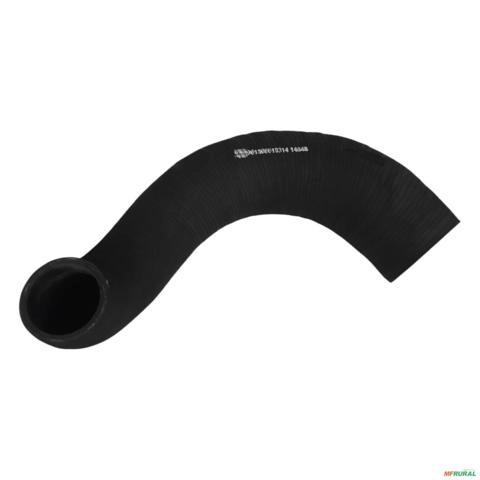 MANGUEIRAFILTRO DE ARTURBOCOMPRESSOR 961008610314E 3011327 Imagem MANGUEIRAFILTRO DE ARTURBOCOMPRESSOR 961008610314E 3011327