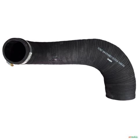 MANGUEIRAFILTRO DE ARTURBOCOMPRESSOR 961008610304E 3011328 Imagem MANGUEIRAFILTRO DE ARTURBOCOMPRESSOR 961008610304E 3011328