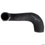 MANGUEIRAFILTRO DE ARTURBOCOMPRESSOR 961008610304E 3011328 Imagem MANGUEIRAFILTRO DE ARTURBOCOMPRESSOR 961008610304E 3011328
