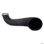 MANGUEIRAFILTRO DE ARTURBOCOMPRESSOR 961008610304E 3011328 Imagem MANGUEIRAFILTRO DE ARTURBOCOMPRESSOR 961008610304E 3011328