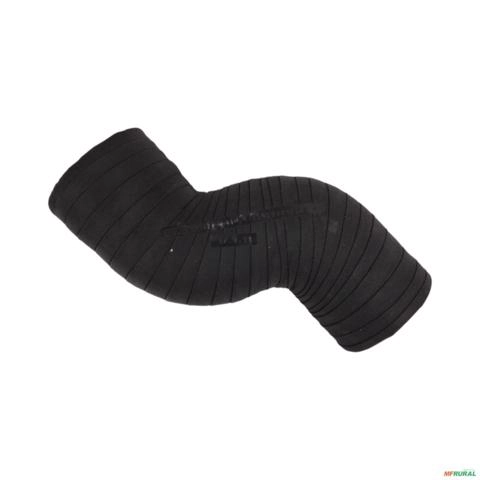 MANGUEIRA RADIADOR DE AR TUBO ENTRAR 961008610294E 3011329 Imagem MANGUEIRA RADIADOR DE AR TUBO ENTRAR 961008610294E 3011329