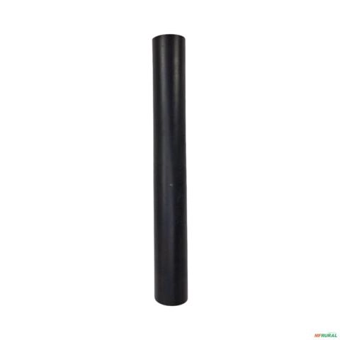 MANGUEIRARESPIRO DO MOTOR 961008610184E 3011336 Imagem MANGUEIRARESPIRO DO MOTOR 961008610184E 3011336