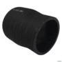 MANGUEIRA TURBO COMPRESSOR MWM 961008610084E 3011340 Imagem MANGUEIRA TURBO COMPRESSOR MWM 961008610084E 3011340