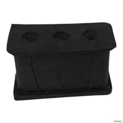 GUIA DE BORRACHA 961008610014 3011344 Imagem GUIA DE BORRACHA 961008610014 3011344