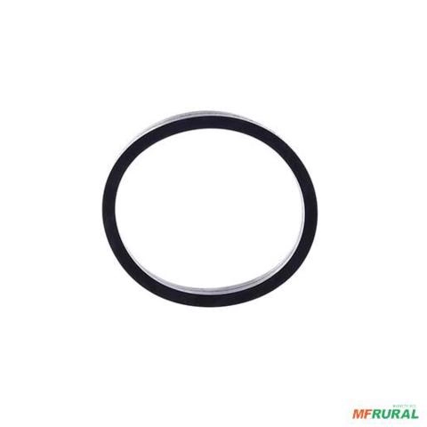 JUNTA 961008530124E 3011349 Imagem JUNTA 961008530124E 3011349