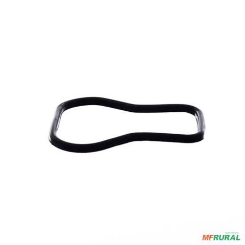 JUNTA DA TAMPA DE VÁLVULAS 961008530034E 3011350 Imagem JUNTA DA TAMPA DE VÁLVULAS 961008530034E 3011350