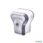 TAMPA DE VALVULAS MOTOR MWM X10,X12 4.10/6.10T - 4.12/6.12TCE 961007960024E 3011352 Imagem TAMPA DE VALVULAS MOTOR MWM X10,X12 4.10/6.10T - 4.12/6.12TCE 961007960024E 3011352