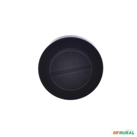 TAMPA DE INSPEÇÃO 961007860034E 3011357 Imagem TAMPA DE INSPEÇÃO 961007860034E 3011357