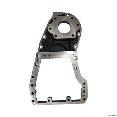 TAMPA, TOMADA FORÇA TRASEIRA 961007800144E 3011358 Imagem TAMPA, TOMADA FORÇA TRASEIRA 961007800144E 3011358