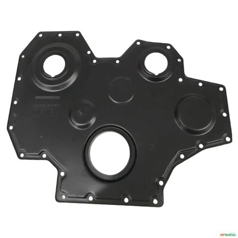 TAMPA FRONTAL MWM 961007800024E 3011362 Imagem TAMPA FRONTAL MWM 961007800024E 3011362