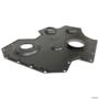 TAMPA FRONTAL MWM 961007800024E 3011362 Imagem TAMPA FRONTAL MWM 961007800024E 3011362