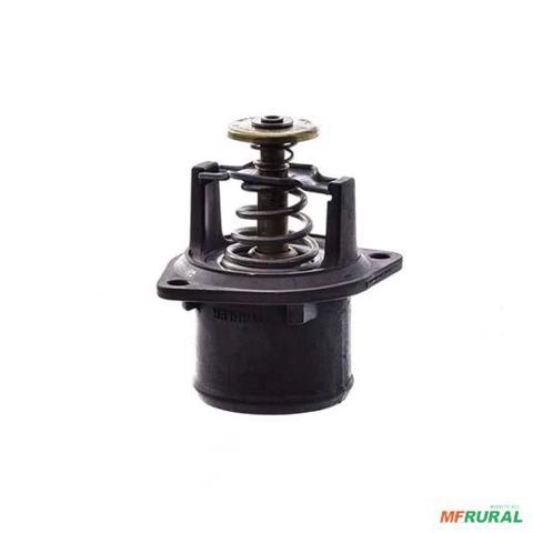 TERMOSTATO 961007570106E 3011366 Imagem TERMOSTATO 961007570106E 3011366