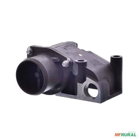 TERMOSTATO CJ 961007570046E 3011370 Imagem TERMOSTATO CJ 961007570046E 3011370