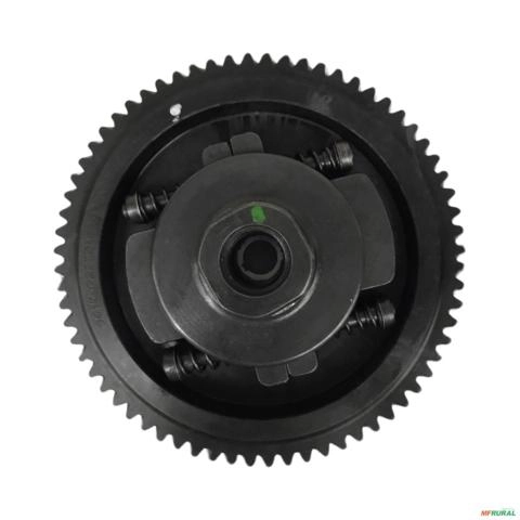 REGULADOR DE INJECAO CONJUGADA MWM 961007220016E 3011375 Imagem REGULADOR DE INJECAO CONJUGADA MWM 961007220016E 3011375