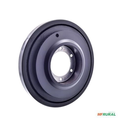 AMORTECEDOR DE VIBRACÕES 961007030084E 3011377 Imagem AMORTECEDOR DE VIBRACÕES 961007030084E 3011377