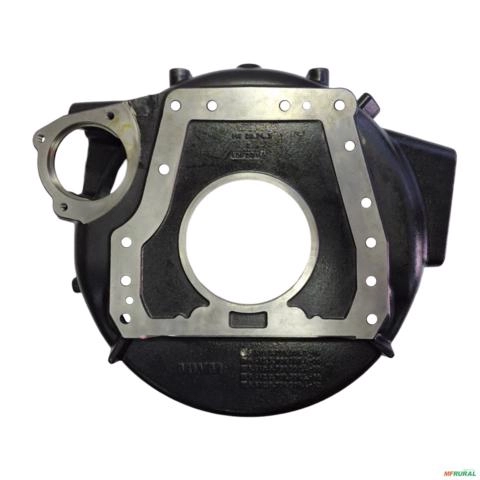 CARCACA DO VOLANTE 961007010014E 3011382 Imagem CARCACA DO VOLANTE 961007010014E 3011382