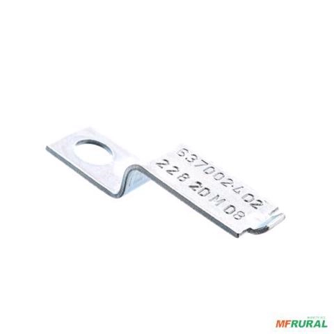 SUPORTE 961006370024E 3011419 Imagem SUPORTE 961006370024E 3011419