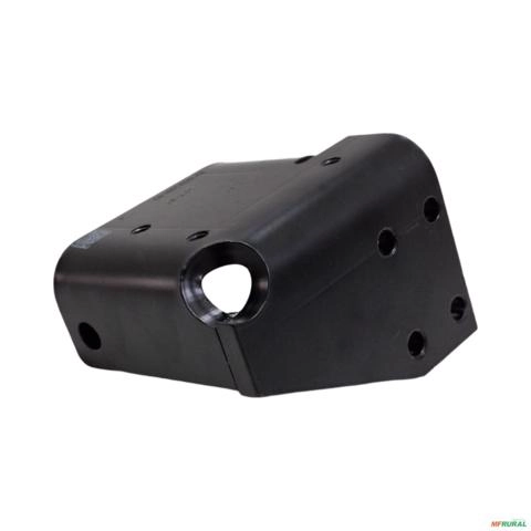 Imagem SUPORTE ALTERNADOR 961006300165E 3011425 Imagem SUPORTE ALTERNADOR 961006300165E 3011425