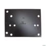 SUPORTE FILTRO DE AR 961006230064E 3011430 Imagem SUPORTE FILTRO DE AR 961006230064E 3011430