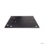SUPORTE FILTRO DE AR 961006230064E 3011430 Imagem SUPORTE FILTRO DE AR 961006230064E 3011430