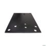 SUPORTE FILTRO DE AR 961006230064E 3011430 Imagem SUPORTE FILTRO DE AR 961006230064E 3011430