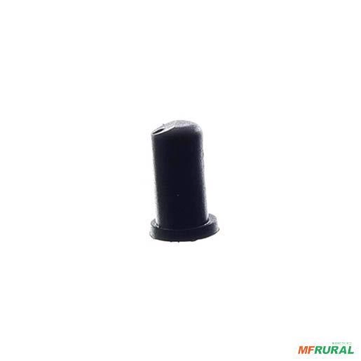 EJETOR DE OLEO LUBRIFICANTE 961004650014E 3011442 Imagem EJETOR DE OLEO LUBRIFICANTE 961004650014E 3011442